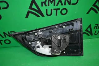 1444600 Фонарь Ford Galaxy 2 Арт ARM96176, вид 4
