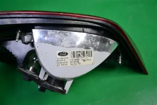 1444600 Фонарь Ford Galaxy 2 Арт ARM96176, вид 5