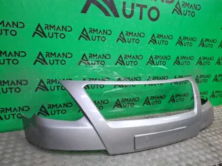 865124H500, 8 Бампер хендай, хундай, хёндай н1 / гр Hyundai Grand Starex Арт ARM350663, вид 2