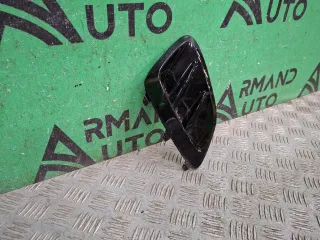 86627J7310, 8 Накладка бампера Kia Ceed 3 Арт ARM371543, вид 2