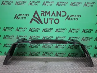 51128091992, 8064829, 9 Бампер бмв х3 (х x 3) г01 (г g 01) BMW X3 G01 Арт ARM378442, вид 4