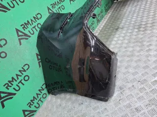 51128091992, 8064829, 9 Бампер бмв х3 (х x 3) г01 (г g 01) BMW X3 G01 Арт ARM378442, вид 5