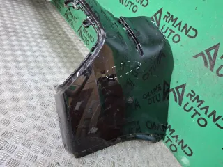 51128091992, 8064829, 9 Бампер бмв х3 (х x 3) г01 (г g 01) BMW X3 G01 Арт ARM378442, вид 6