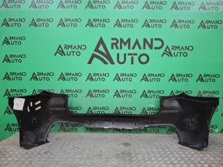 51128091992, 8064829, 9 Бампер бмв х3 (х x 3) г01 (г g 01) BMW X3 G01 Арт ARM378442, вид 8