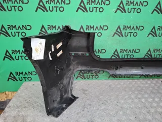 51128091992, 8064829, 9 Бампер бмв х3 (х x 3) г01 (г g 01) BMW X3 G01 Арт ARM378442, вид 9
