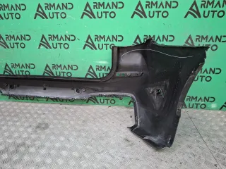 51128091992, 8064829, 9 Бампер бмв х3 (х x 3) г01 (г g 01) BMW X3 G01 Арт ARM378442, вид 10