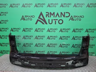 51128745431, 8069894, 9 Бампер бмв х7 (х x 7) г07 (г g 07) BMW X7 g07 Арт ARM378565, вид 1