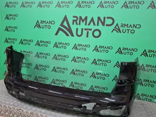 51128745431, 8069894, 9 Бампер бмв х7 (х x 7) г07 (г g 07) BMW X7 g07 Арт ARM378565, вид 3