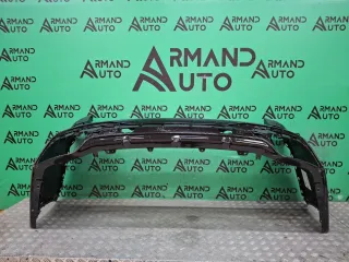 51128745431, 8069894, 9 Бампер бмв х7 (х x 7) г07 (г g 07) BMW X7 g07 Арт ARM378565, вид 4