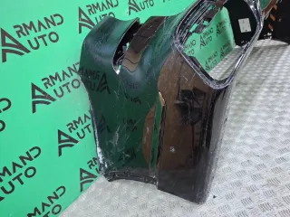 51128745431, 8069894, 9 Бампер бмв х7 (х x 7) г07 (г g 07) BMW X7 g07 Арт ARM378565, вид 5