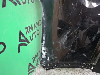 51128745431, 8069894, 9 Бампер бмв х7 (х x 7) г07 (г g 07) BMW X7 g07 Арт ARM378565, вид 6