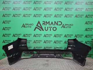 51128745431, 8069894, 9 Бампер бмв х7 (х x 7) г07 (г g 07) BMW X7 g07 Арт ARM378565, вид 8
