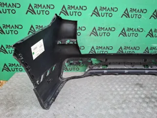 51128745431, 8069894, 9 Бампер бмв х7 (х x 7) г07 (г g 07) BMW X7 g07 Арт ARM378565, вид 9