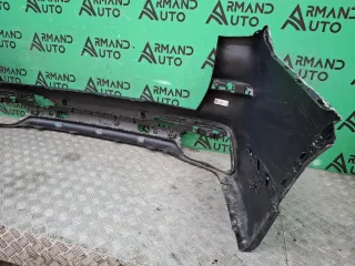 51128745431, 8069894, 9 Бампер бмв х7 (х x 7) г07 (г g 07) BMW X7 g07 Арт ARM378565, вид 10
