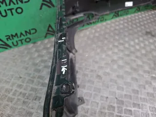 51128073725, 51128064711, 9 Бампер бмв г30 г31 (г g 30 31) серия BMW 5 G30/G31 Арт ARM378595, вид 11