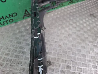 51128073725, 51128064711, 9 Бампер бмв г30 г31 (г g 30 31) серия BMW 5 G30/G31 Арт ARM378595, вид 12
