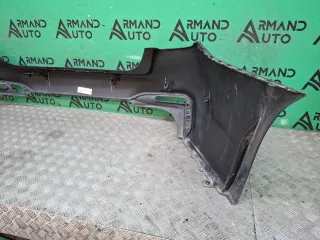 51128073725, 51128064711, 9 Бампер бмв г30 г31 (г g 30 31) серия BMW 5 G30/G31 Арт ARM378595, вид 13