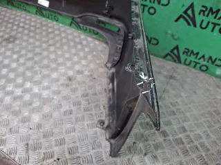51128073725, 51128064711, 9 Бампер бмв г30 г31 (г g 30 31) серия BMW 5 G30/G31 Арт ARM378595, вид 14