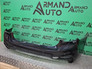 51128073725, 51128064711, 9 Бампер бмв г30 г31 (г g 30 31) серия BMW 5 G30/G31 Арт ARM378595, вид 3