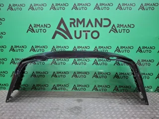 51128073725, 51128064711, 9 Бампер бмв г30 г31 (г g 30 31) серия BMW 5 G30/G31 Арт ARM378595, вид 4