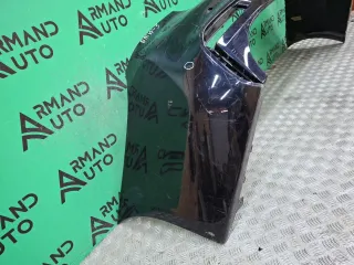 51128073725, 51128064711, 9 Бампер бмв г30 г31 (г g 30 31) серия BMW 5 G30/G31 Арт ARM378595, вид 5