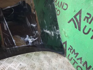 51128073725, 51128064711, 9 Бампер бмв г30 г31 (г g 30 31) серия BMW 5 G30/G31 Арт ARM378595, вид 8