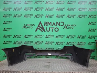 51128073725, 51128064711, 9 Бампер бмв г30 г31 (г g 30 31) серия BMW 5 G30/G31 Арт ARM378595, вид 9