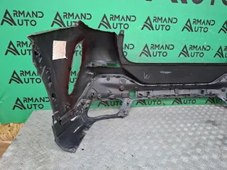 51128099211, 51128069965, 9 Бампер бмв х6 (х x 6) г06 (г g 06) BMW X6 G06 Арт ARM378597, вид 11