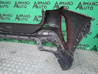 51128099211, 51128069965, 9 Бампер бмв х6 (х x 6) г06 (г g 06) BMW X6 G06 Арт ARM378597, вид 12