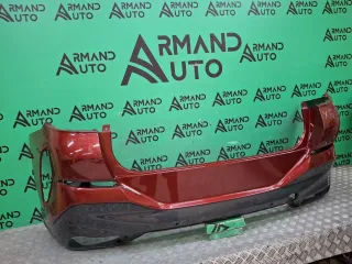51128099211, 51128069965, 9 Бампер бмв х6 (х x 6) г06 (г g 06) BMW X6 G06 Арт ARM378597, вид 2