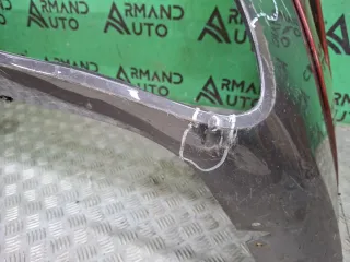 51128099211, 51128069965, 9 Бампер бмв х6 (х x 6) г06 (г g 06) BMW X6 G06 Арт ARM378597, вид 8
