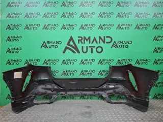 51128099211, 51128069965, 9 Бампер бмв х6 (х x 6) г06 (г g 06) BMW X6 G06 Арт ARM378597, вид 10