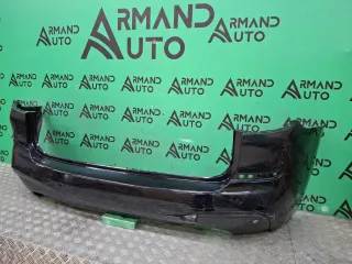 51128091992, 8064829, 9 Бампер бмв х3 (х x 3) г01 (г g 01) BMW X3 G01 Арт ARM378599, вид 3