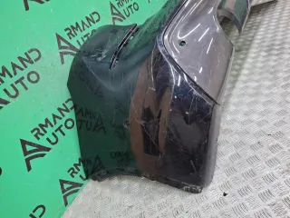 51128091992, 8064829, 9 Бампер бмв х3 (х x 3) г01 (г g 01) BMW X3 G01 Арт ARM378599, вид 5