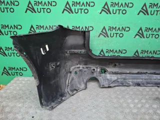 51128091992, 8064829, 9 Бампер бмв х3 (х x 3) г01 (г g 01) BMW X3 G01 Арт ARM378599, вид 9