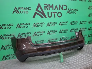 A15688026409999, A1568850125, 9 Бампер mercedes-benz, мерседес бенц ( Mercedes CLA c117 Арт ARM378604, вид 2