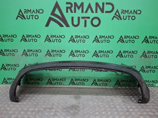 A15688026409999, A1568850125, 9 Бампер mercedes-benz, мерседес бенц ( Mercedes CLA c117 Арт ARM378604, вид 4