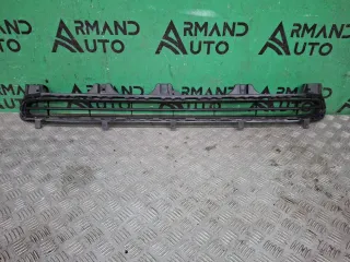5311260290, 8 Решетка бампера Toyota Land Cruiser Prado 150 Арт ARM378617, вид 1
