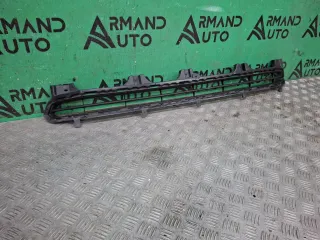 5311260290, 8 Решетка бампера Toyota Land Cruiser Prado 150 Арт ARM378617, вид 2