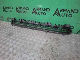5311260290, 8 Решетка бампера Toyota Land Cruiser Prado 150 Арт ARM378617, вид 3