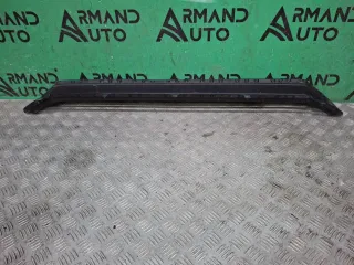 5311260290, 8 Решетка бампера Toyota Land Cruiser Prado 150 Арт ARM378617, вид 4