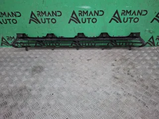 5311260290, 8 Решетка бампера Toyota Land Cruiser Prado 150 Арт ARM378617, вид 5