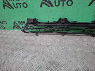 5311260290, 8 Решетка бампера Toyota Land Cruiser Prado 150 Арт ARM378617, вид 6