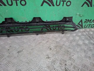 5311260290, 8 Решетка бампера Toyota Land Cruiser Prado 150 Арт ARM378617, вид 7