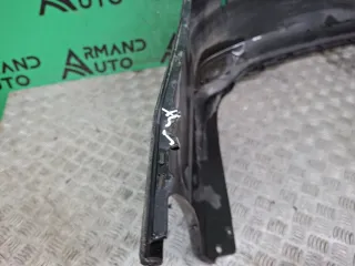 5215906991, 5215906A30, 8 Бампер тойота, тоёта камри хв50 (хв x Toyota Camry XV50 Арт ARM378715, вид 11