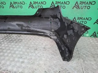 5215906991, 5215906A30, 8 Бампер тойота, тоёта камри хв50 (хв x Toyota Camry XV50 Арт ARM378715, вид 12