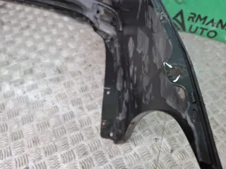 5215906991, 5215906A30, 8 Бампер тойота, тоёта камри хв50 (хв x Toyota Camry XV50 Арт ARM378715, вид 13