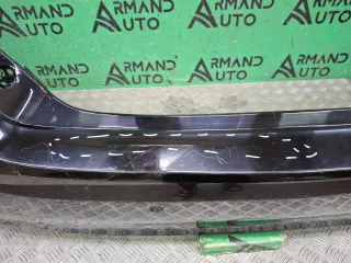 5215906991, 5215906A30, 8 Бампер тойота, тоёта камри хв50 (хв x Toyota Camry XV50 Арт ARM378715, вид 4