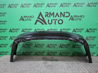5215906991, 5215906A30, 8 Бампер тойота, тоёта камри хв50 (хв x Toyota Camry XV50 Арт ARM378715, вид 5
