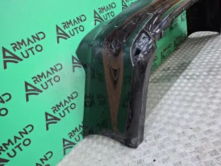 5215906991, 5215906A30, 8 Бампер тойота, тоёта камри хв50 (хв x Toyota Camry XV50 Арт ARM378715, вид 6